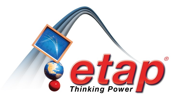 ETAP (Electrical Transient Analyzer Program)