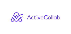 1696606713 active collab 01