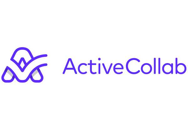 1696606713 active collab 01