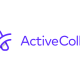 1696606713 active collab 01