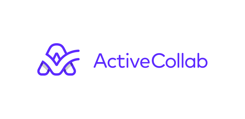 Activecollab 1 Year