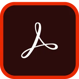 Acrobat Pro For Teams / Year