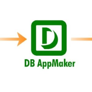 DB AppMaker 4.0