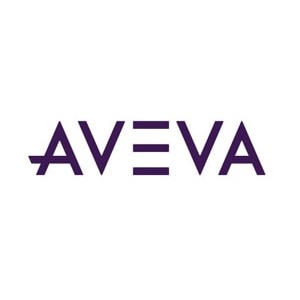 AVEVA Development Studio 2020