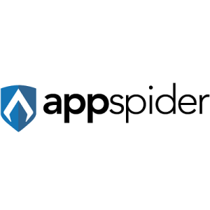 Appspider Pro Subscription