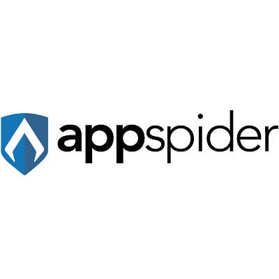 Appspider Pro Subscription