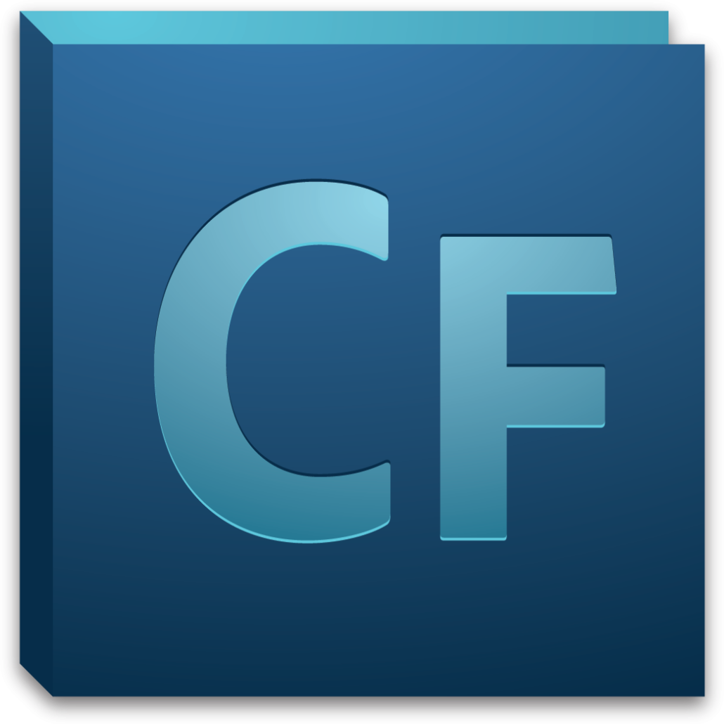 Adobe ColdFusion 2023 - Distributor & Reseller resmi software original ...