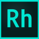 Adobe RoboHelp.svg