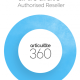 Articulate 360 em 01 e1643204813389
