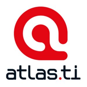 ATLAS.ti Educational Single User License (PC + Mac)