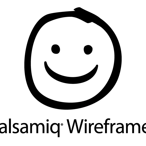 Balsamiq Wireframes for Desktop