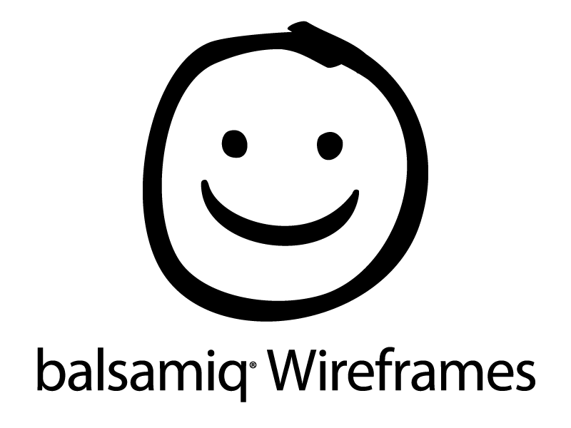Balsamiq Wireframes Thumbnail Final 0