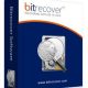 BitRecover PST Converter Wizard 10.8.3 CrackingPatching