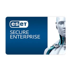 ESET Server Security Product Kit