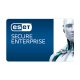ESEB KIT 1 Seat 800x800