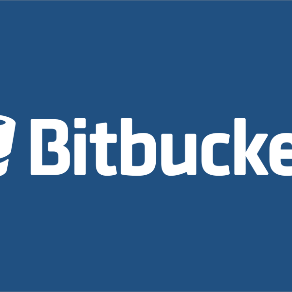 Bitbucket Premium