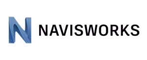 Navisworks logo1
