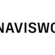 Navisworks logo1