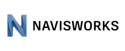 Navisworks Simulate 2021 Commercial New Single-user ELD Annual Subscription