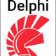 Powered by Delphi white vertical 250px 1498291