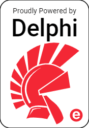 Delphi 10.4 Sydney Enterpise Edition