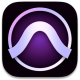 ProTools Icon