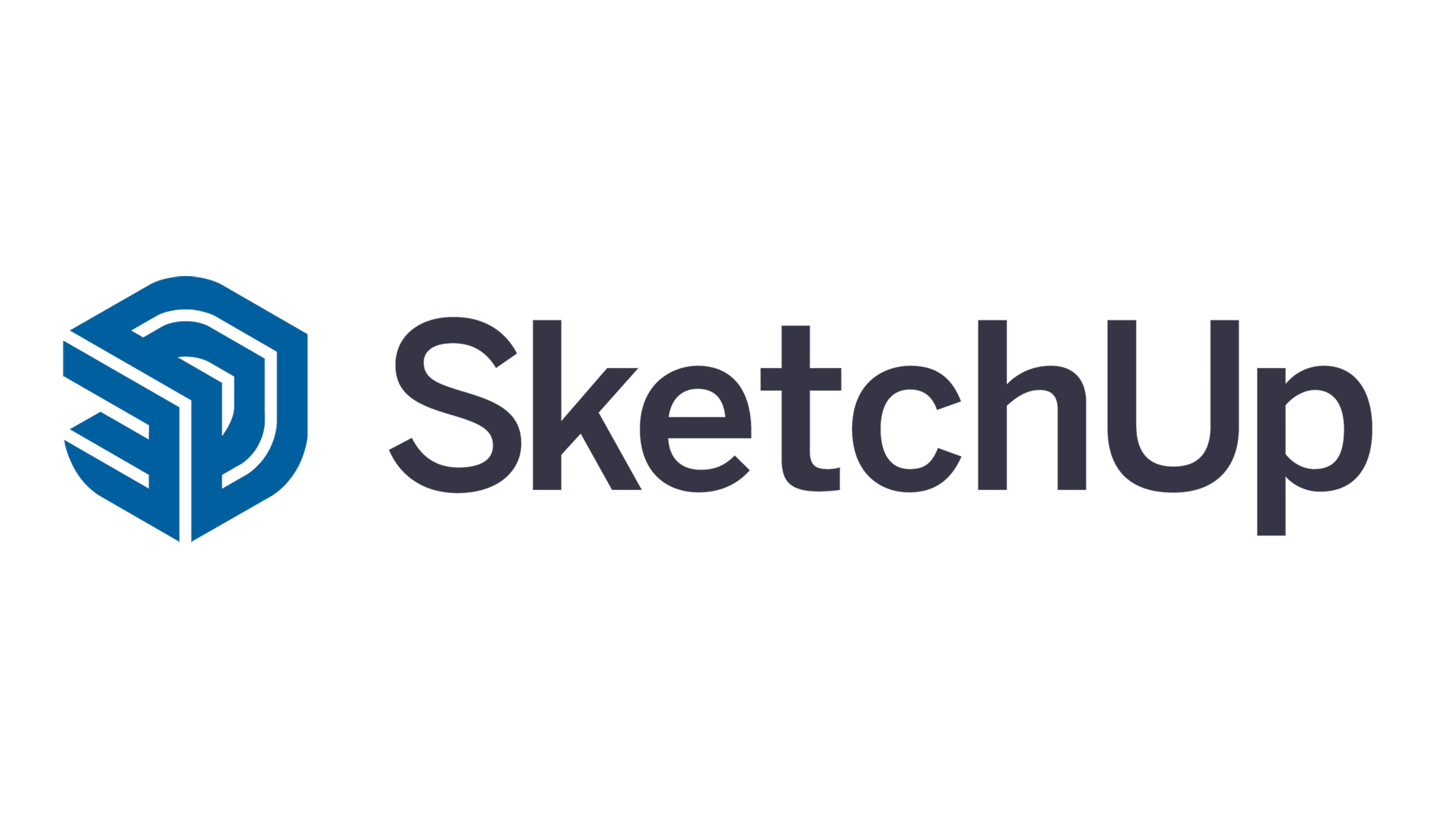 Network SketchUp Pro 2020