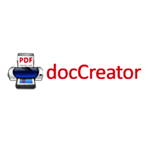 DocCreator