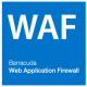 WAF Logo