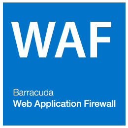 Barracuda Web Application Firewall Appliance 660