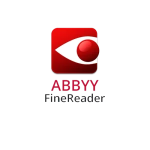 abbyy finereader software 500x500