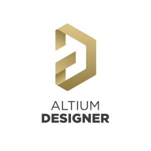 Altium Designer Software