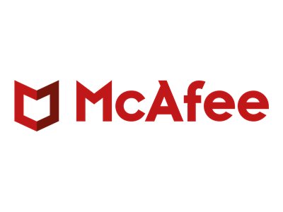 McAfee Cloud Workload Security Basic
