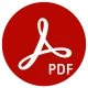 adobe acrobat reader icon free png
