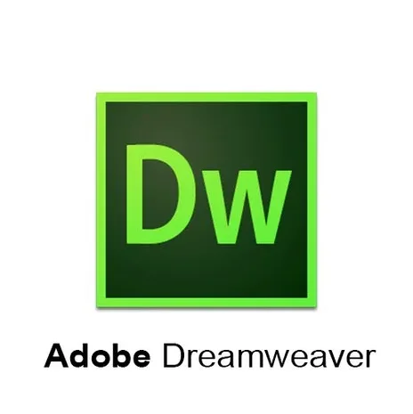DreamWeaver For Teams / Year