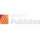 affinity publisher8079