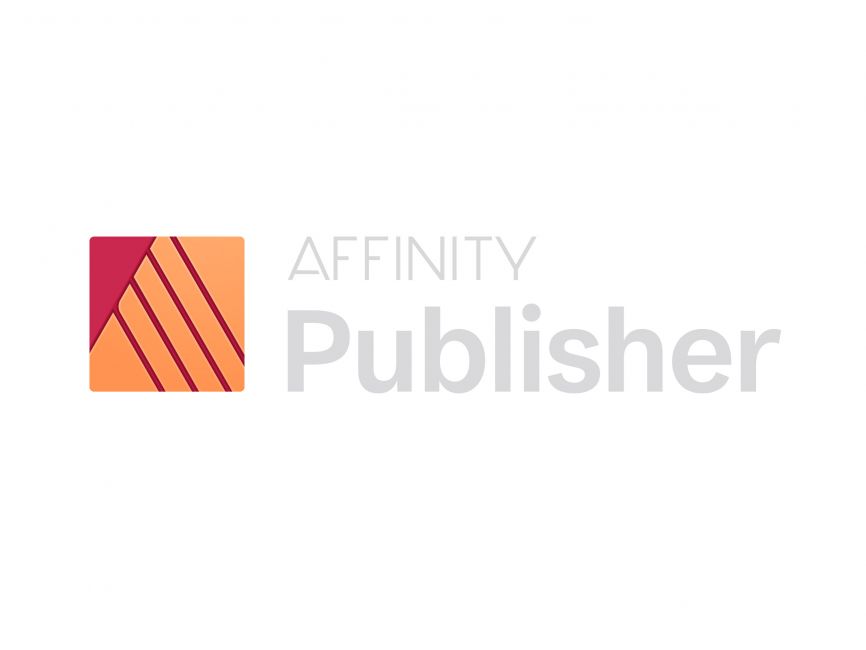 affinity publisher8079