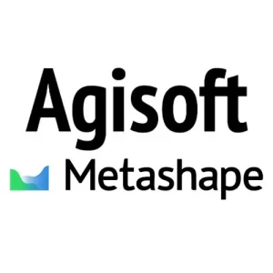 Agisoft Metashape  Professional