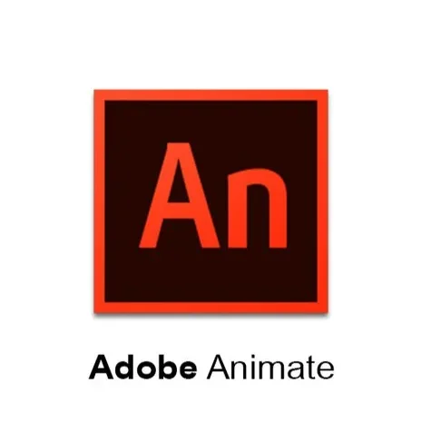 Animate / Flash Professional for teams