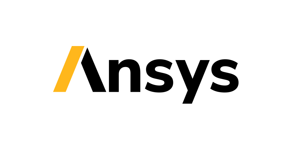 ANSYS Academic Research CFD Software