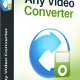 any video converter box