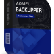 aomei software aomei backupper technician plus 1 year 39612331163867 400x400