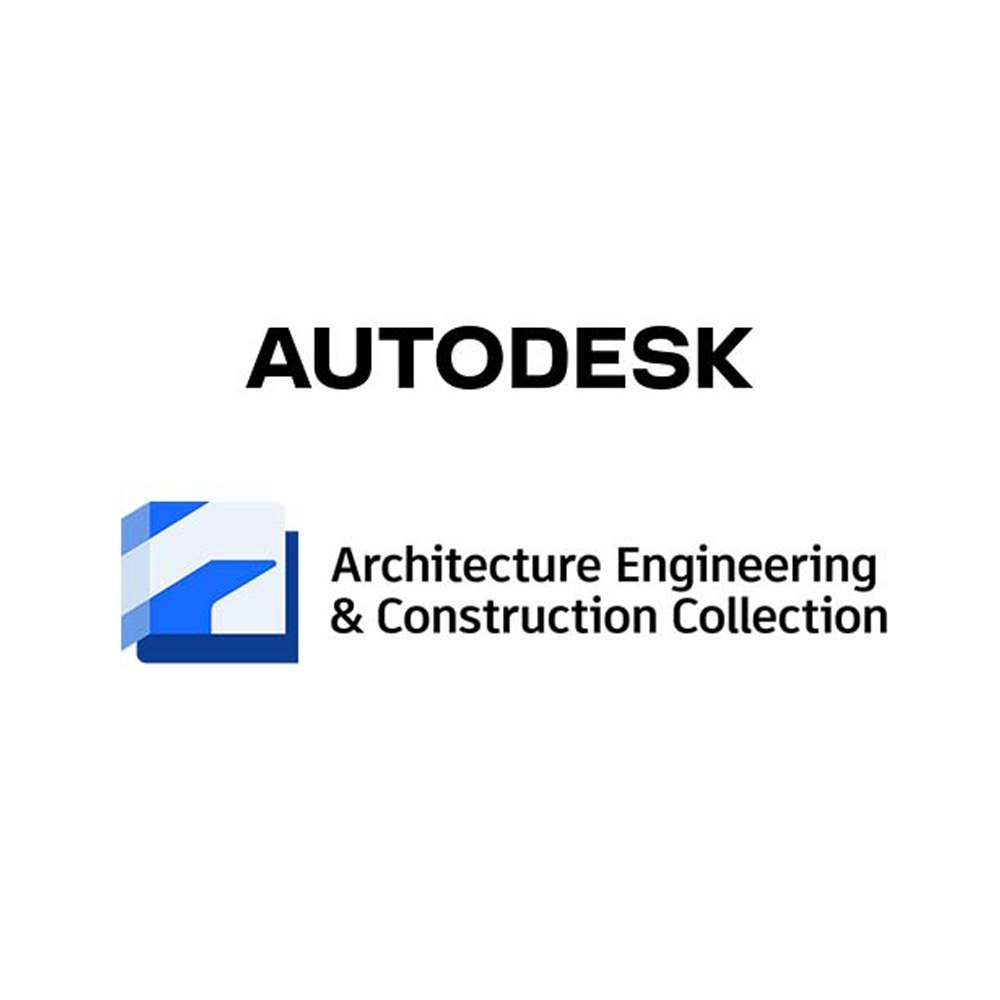 architecture engineering construction collection ic aec software