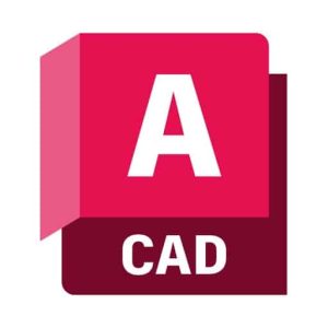 AutoCAD – including specialized toolsets AD Commercial New Multi-user ELD Annual Subscription