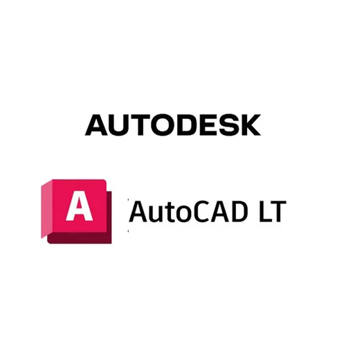 autocad lt software 500x500