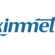 aximmetry logo basic blue