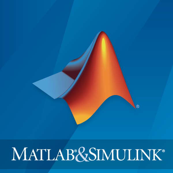 Financial Instruments Toolbox by MATLAB