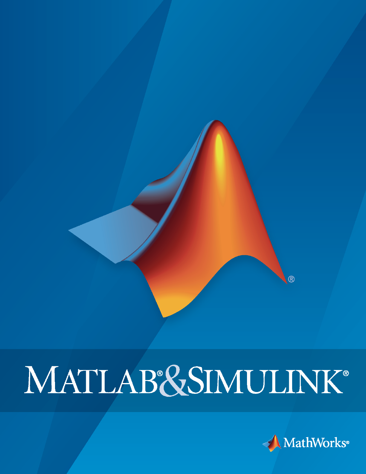 Financial Toolbox by MATLAB