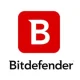 bitdefender total security 250x250