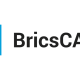 bricscad logo vector